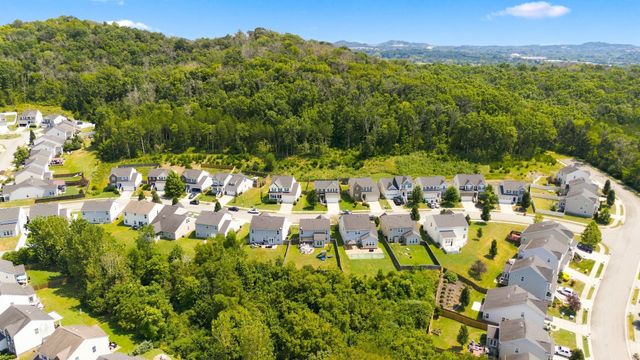 732 Preservation Way, Nashville, TN 37207