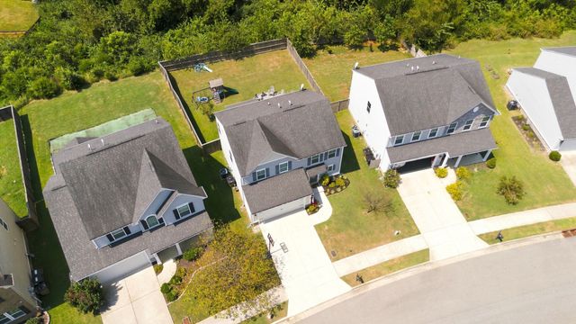 732 Preservation Way, Nashville, TN 37207
