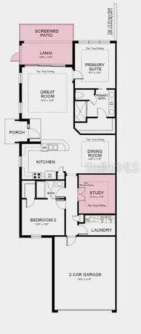 3213 TORTA COURT, Bradenton, FL 34211