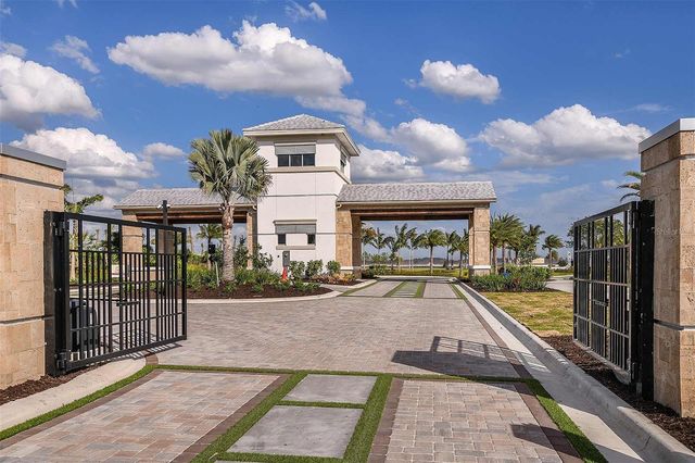 3213 TORTA COURT, Bradenton, FL 34211