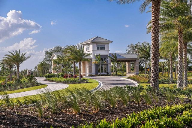 3213 TORTA COURT, Bradenton, FL 34211