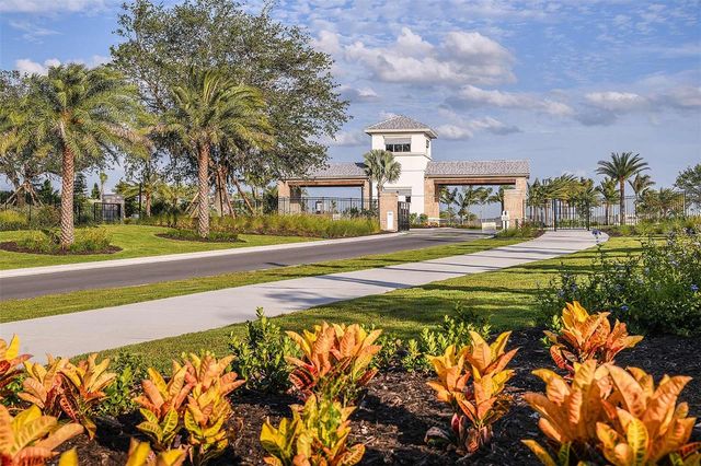 3213 TORTA COURT, Bradenton, FL 34211