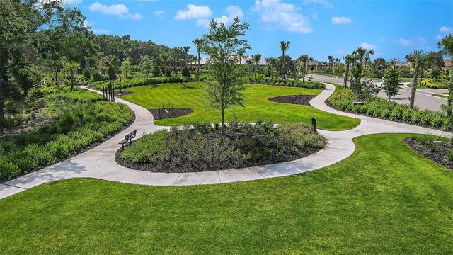 3213 TORTA COURT, Bradenton, FL 34211