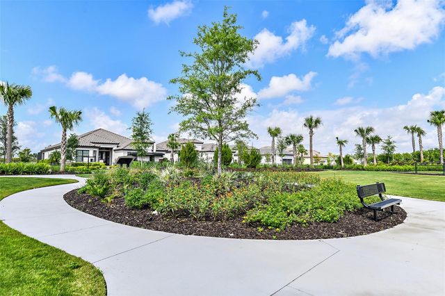 3213 TORTA COURT, Bradenton, FL 34211