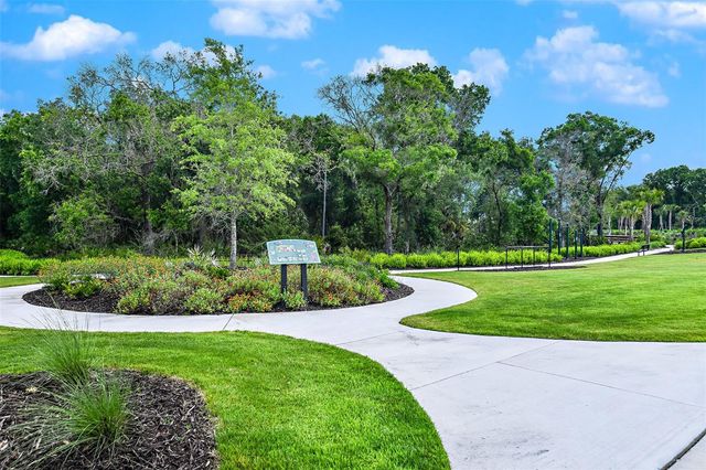 3213 TORTA COURT, Bradenton, FL 34211