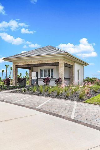 3213 TORTA COURT, Bradenton, FL 34211