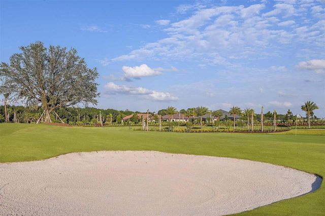 3213 TORTA COURT, Bradenton, FL 34211