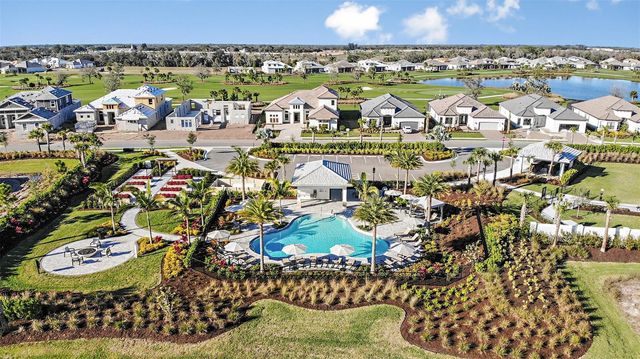 3213 TORTA COURT, Bradenton, FL 34211