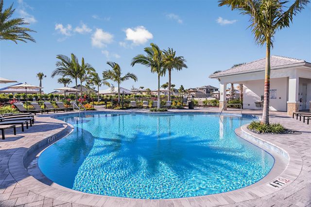 3213 TORTA COURT, Bradenton, FL 34211