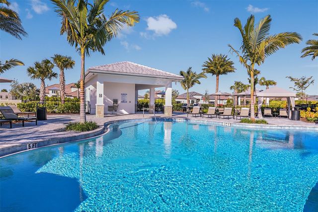 3213 TORTA COURT, Bradenton, FL 34211