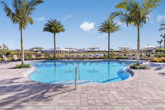 3213 TORTA COURT, Bradenton, FL 34211