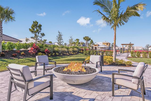 3213 TORTA COURT, Bradenton, FL 34211