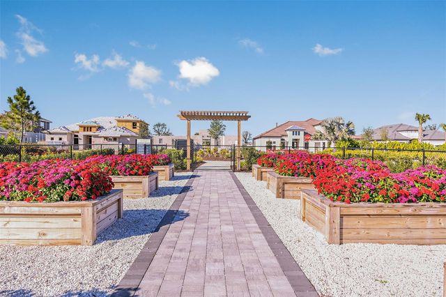 3213 TORTA COURT, Bradenton, FL 34211