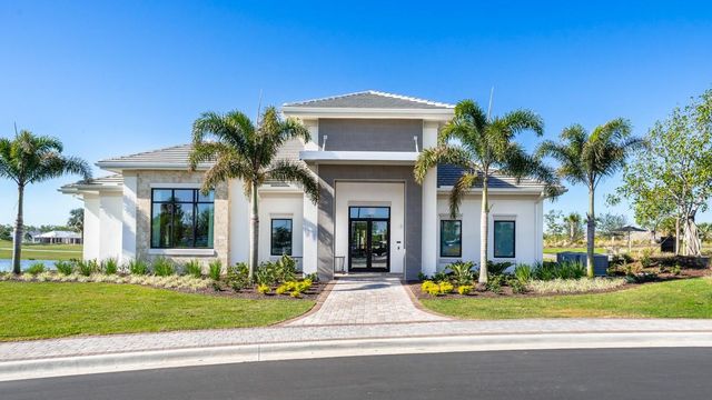 3213 TORTA COURT, Bradenton, FL 34211