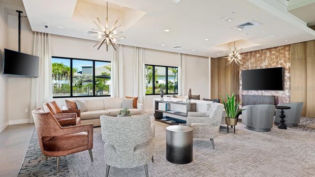 3213 TORTA COURT, Bradenton, FL 34211