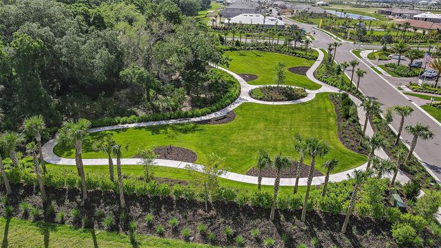 3213 TORTA COURT, Bradenton, FL 34211
