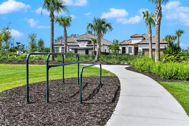 3213 TORTA COURT, Bradenton, FL 34211