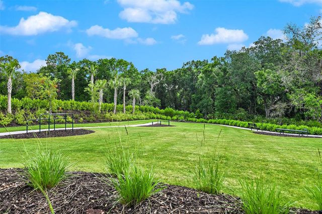 3213 TORTA COURT, Bradenton, FL 34211