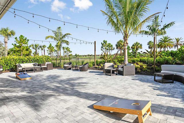 3213 TORTA COURT, Bradenton, FL 34211