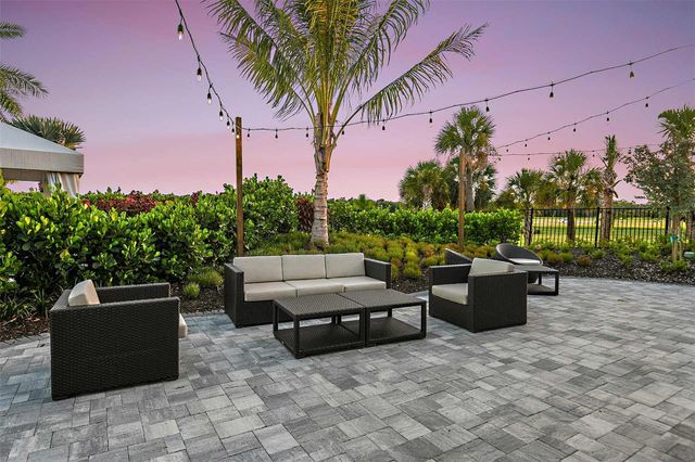 3213 TORTA COURT, Bradenton, FL 34211