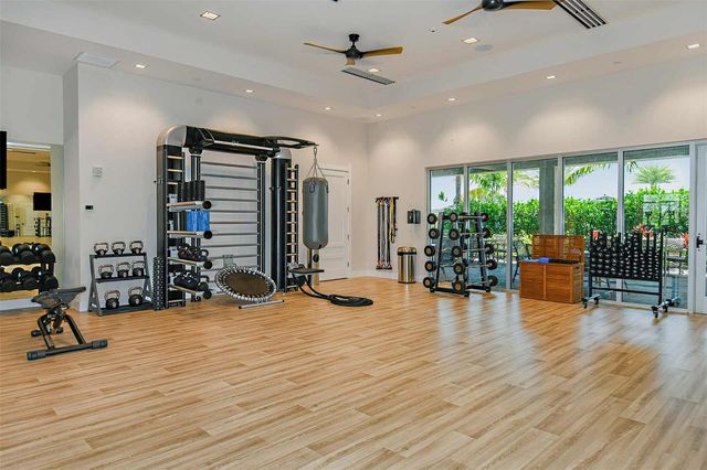 3213 TORTA COURT, Bradenton, FL 34211