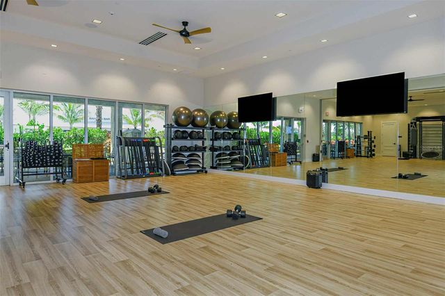 3213 TORTA COURT, Bradenton, FL 34211