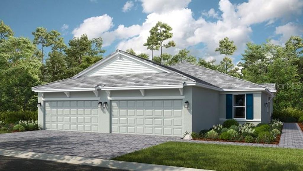3213 TORTA COURT, Bradenton, FL 34211