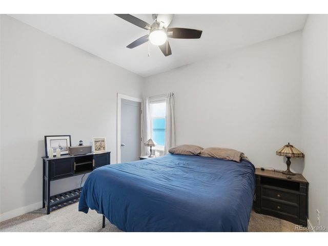 720 E 8th St, Loveland, CO 80537