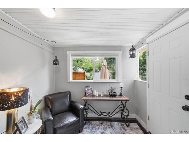 720 E 8th St, Loveland, CO 80537