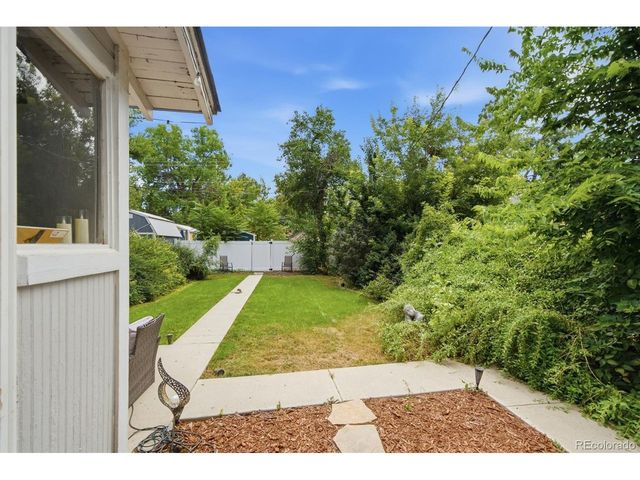 720 E 8th St, Loveland, CO 80537