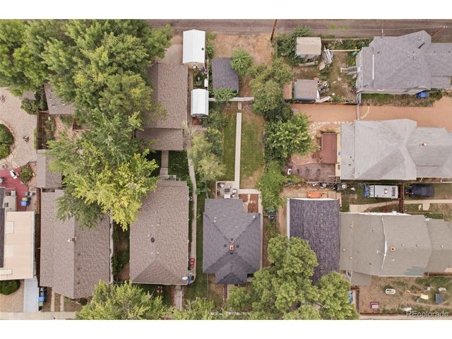 720 E 8th St, Loveland, CO 80537