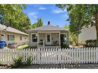720 E 8th St, Loveland, CO 80537