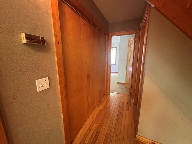 256 High Top Lane, Andrews, NC 28901