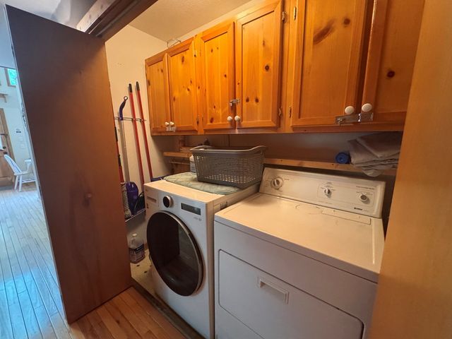 256 High Top Lane, Andrews, NC 28901