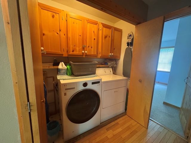 256 High Top Lane, Andrews, NC 28901