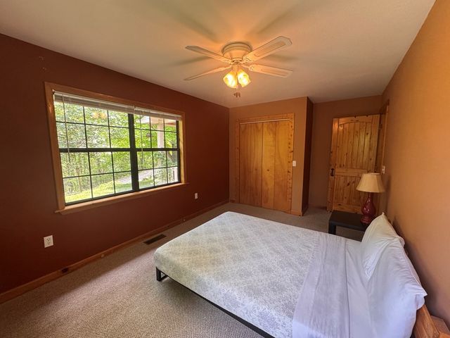256 High Top Lane, Andrews, NC 28901