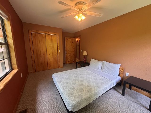 256 High Top Lane, Andrews, NC 28901