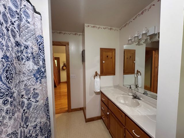 256 High Top Lane, Andrews, NC 28901