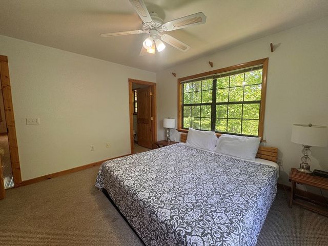 256 High Top Lane, Andrews, NC 28901
