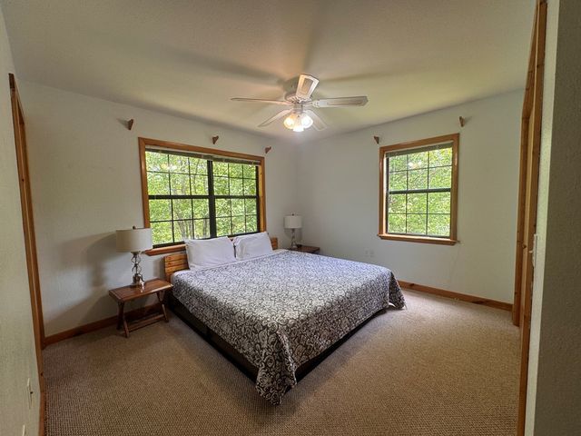 256 High Top Lane, Andrews, NC 28901