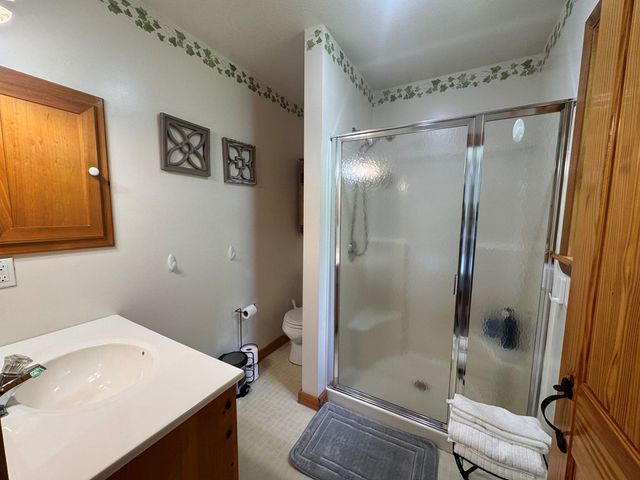 256 High Top Lane, Andrews, NC 28901