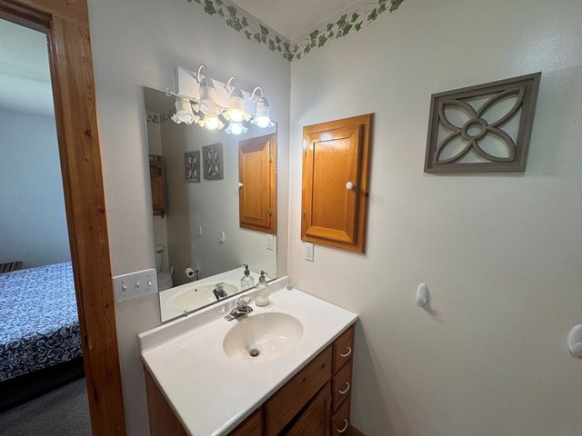 256 High Top Lane, Andrews, NC 28901