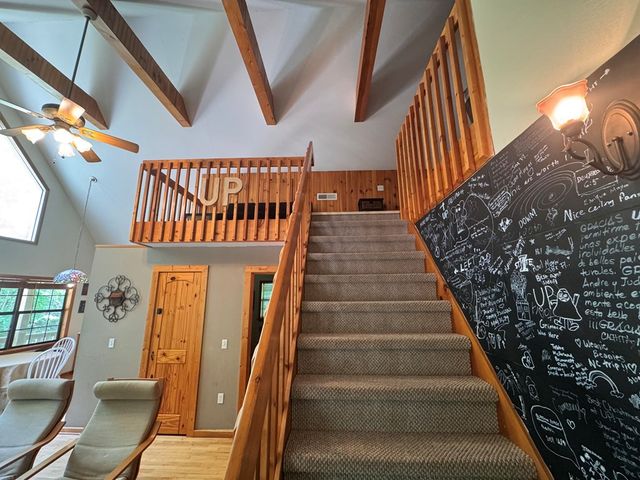 256 High Top Lane, Andrews, NC 28901