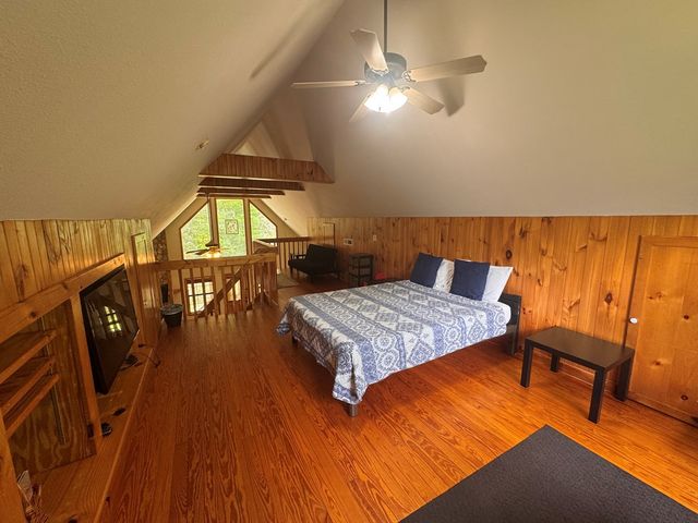256 High Top Lane, Andrews, NC 28901