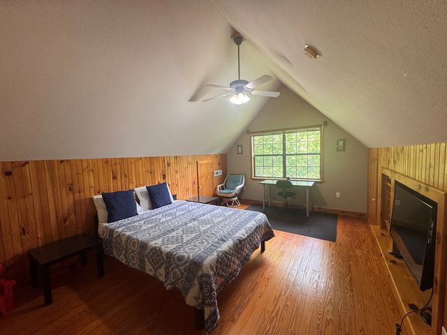 256 High Top Lane, Andrews, NC 28901