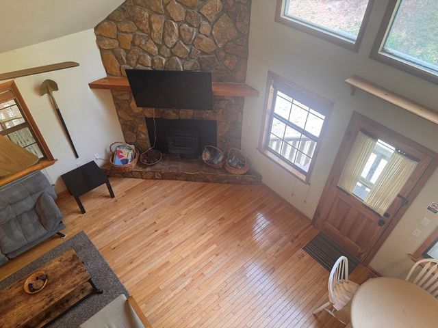 256 High Top Lane, Andrews, NC 28901