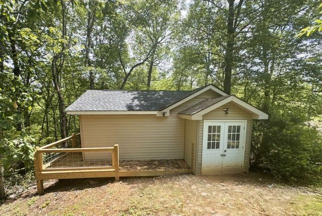 256 High Top Lane, Andrews, NC 28901