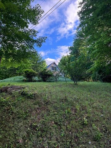 256 High Top Lane, Andrews, NC 28901