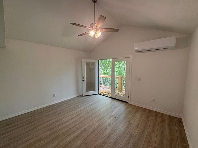 256 High Top Lane, Andrews, NC 28901