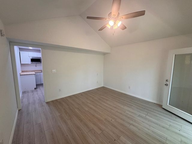 256 High Top Lane, Andrews, NC 28901